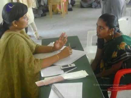 Counseiling to Parents_CMP_WM